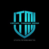 Virtual Thinking Media Marketing