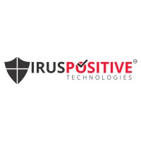 Virus Positive Technologies