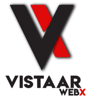 Vistaar Webx