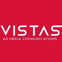 Vistas Ad Media Communication