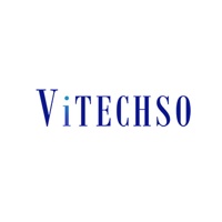Vitechso Techlab