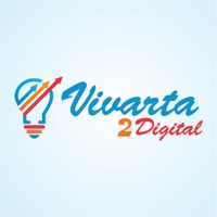 Vivarta 2 Digital