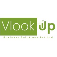 Vlookup Business Solutions