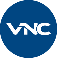 Vnc Global