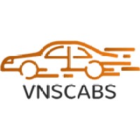 Vnscabs