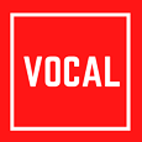 Vocal Marketing Solution