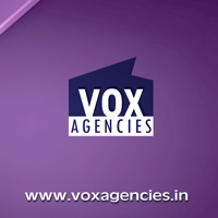 Vox Agencies