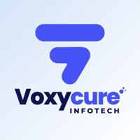Voxycure Infotech