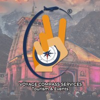 Voyage Compass Services