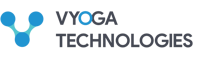 Vyoga Technologies