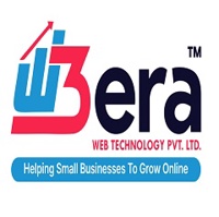 W3Era Web Technology