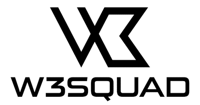W3squad