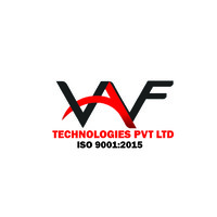 Waf Technologies