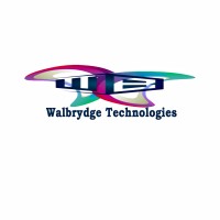 Walbrydge Technologies