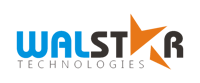 Walstar Technologies