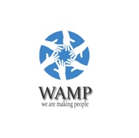 Wamp Infotech