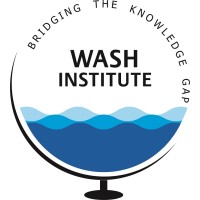 Water Sanitation And Hygiene Institute