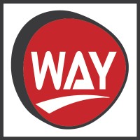 Way 2 Websoft Technologies