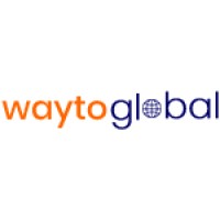 Waytoglobal Solutions