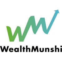 Wealth Munshi