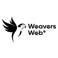 Weavers Web Solutions