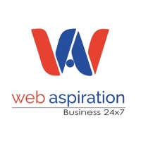 Web Aspiration