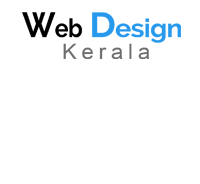 Web Design Kerala