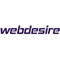 Web Desire