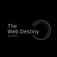 The Web Destiny