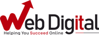 Web Digital It Services