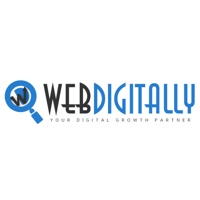 Web Digitally