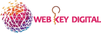 Web Key Digital