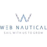 Web Nautical