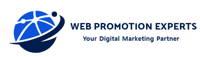 Web Promotion Experts