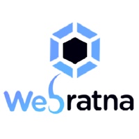 Web Ratna