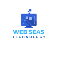 Web Seas Technology
