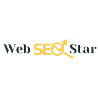 Web Seo Star