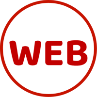 The Web Techy