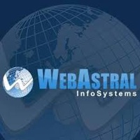 Webastral Infosystems