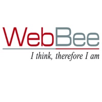 Webbee Global