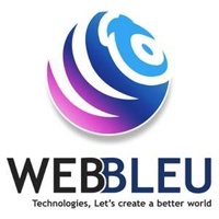 Webbleu Technologies