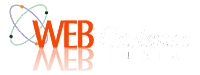 Webcadenceindia