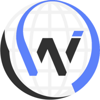 Webcareindia