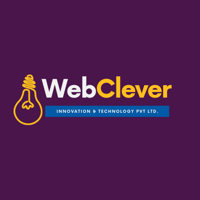 Webclever Innovation Technology