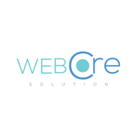 Webcore Solution