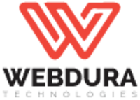 Webdura Technologies
