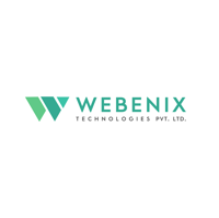 Webenix Technologies