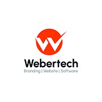 Webertech