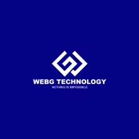 Webg Technology