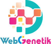 Webgenetik Technologies